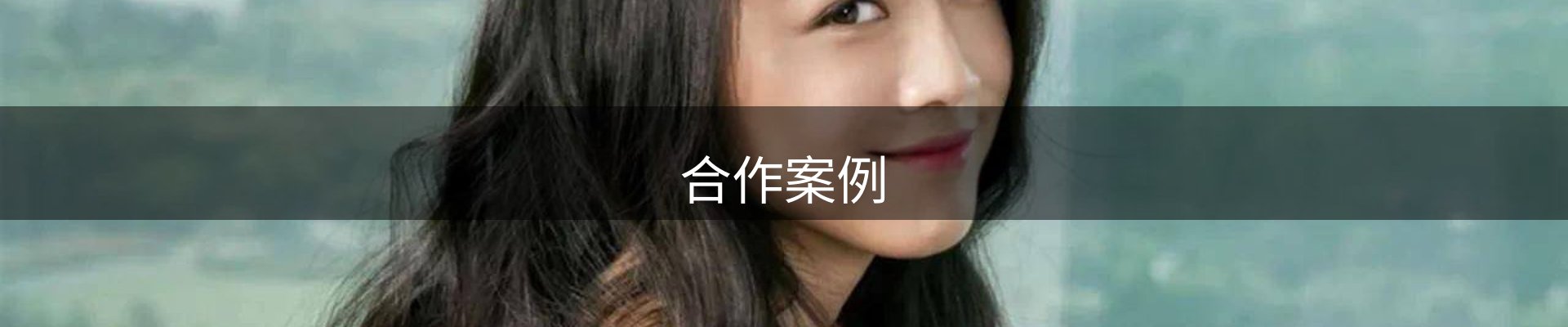 合作案例